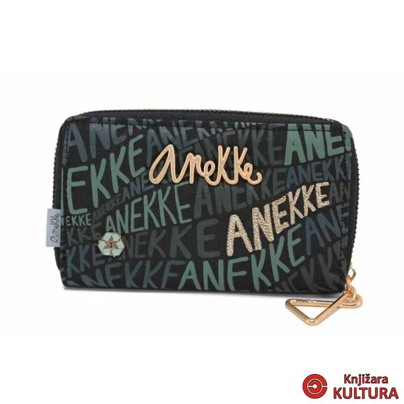 NOVČANIK TEKSTIL 35879-909 