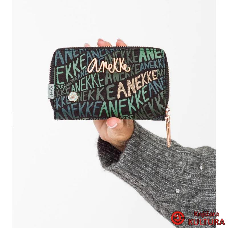 NOVČANIK TEKSTIL 35879-909 