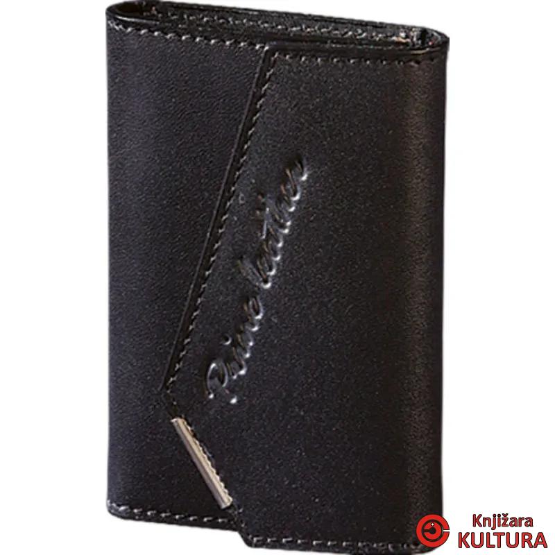 FUTROLA ZA KLJUČEVE 312 