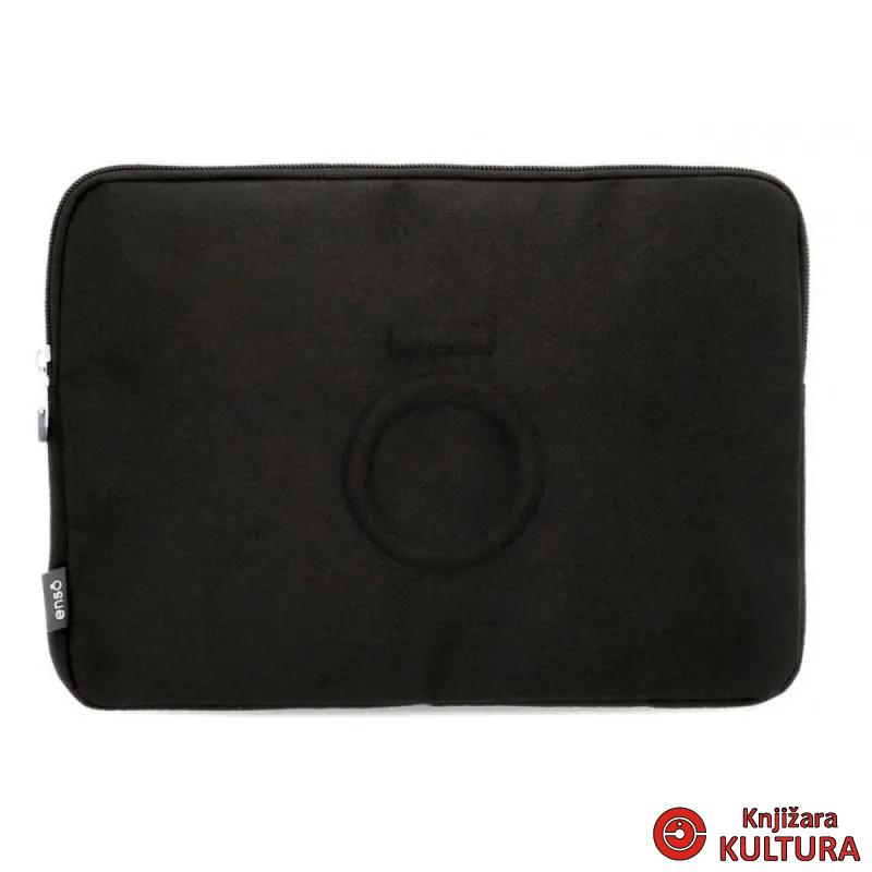 TORBA ZA TABLET 12