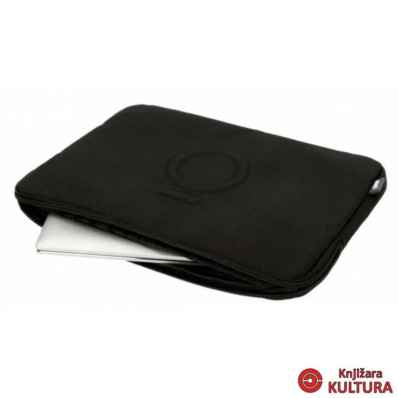 TORBA ZA TABLET 12