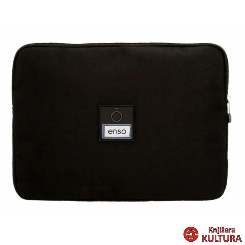 TORBA ZA TABLET 12