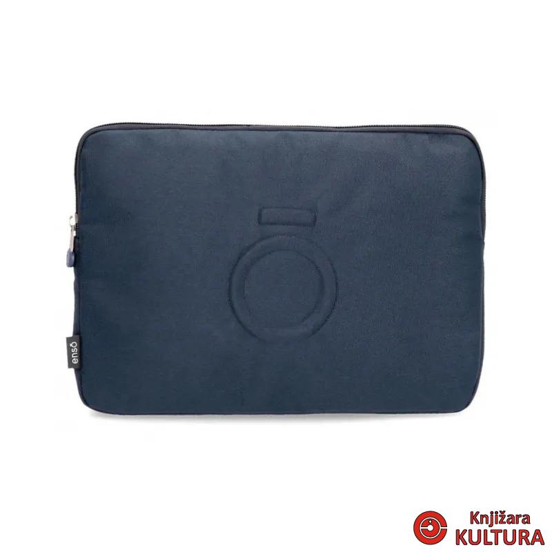 TORBA ZA TABLET 12