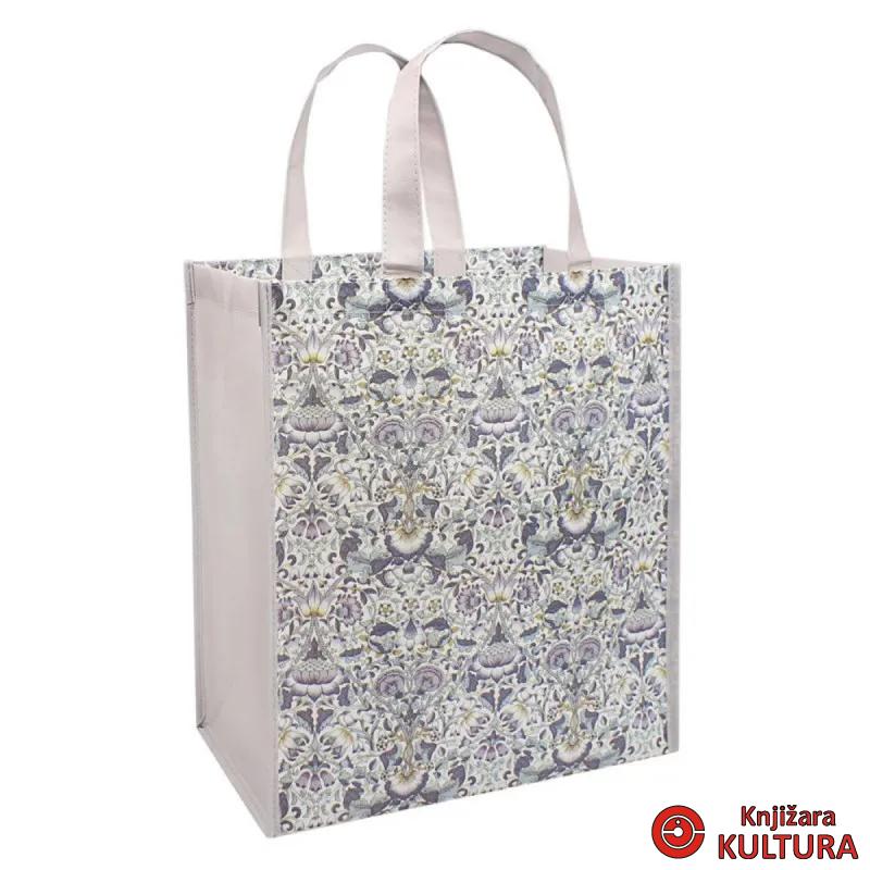 TORBA ZA ŠOPING LODDEN LP49445 