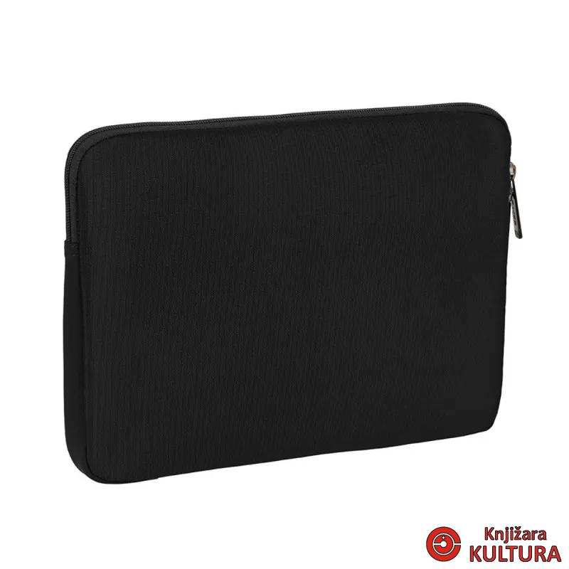 TORBA ZA LAPTOP 10’’ SAFTA BUSINESS CRNA 