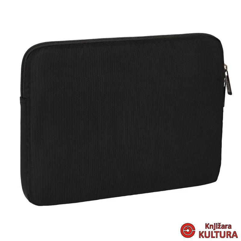 TORBA ZA LAPTOP 14’’ SAFTA BUSINESS CRNA 