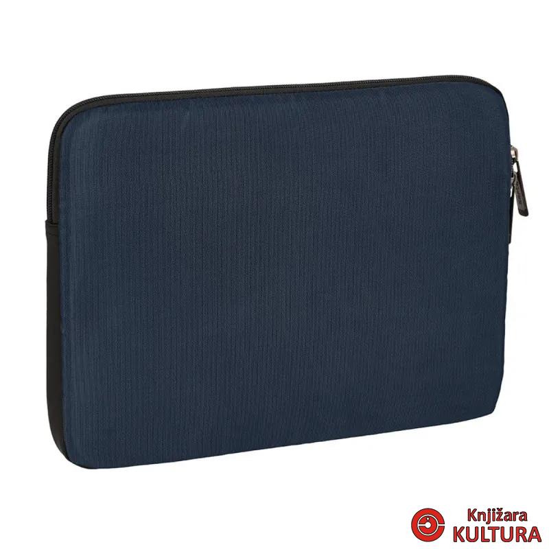 TORBA ZA LAPTOP 14’’ SAFTA T.PLAVA 