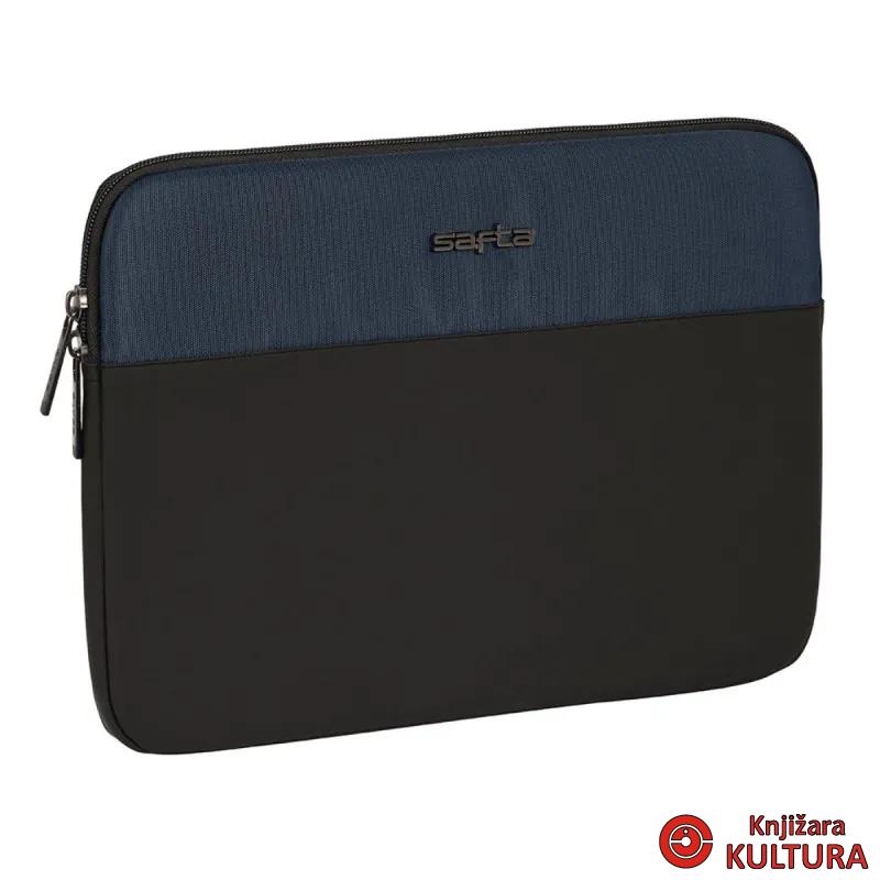 TORBA ZA LAPTOP 14’’ SAFTA T.PLAVA 