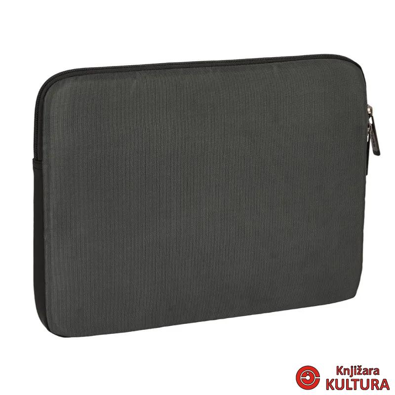 TORBA ZA LAPTOP 14’’ SAFTA SIVI 