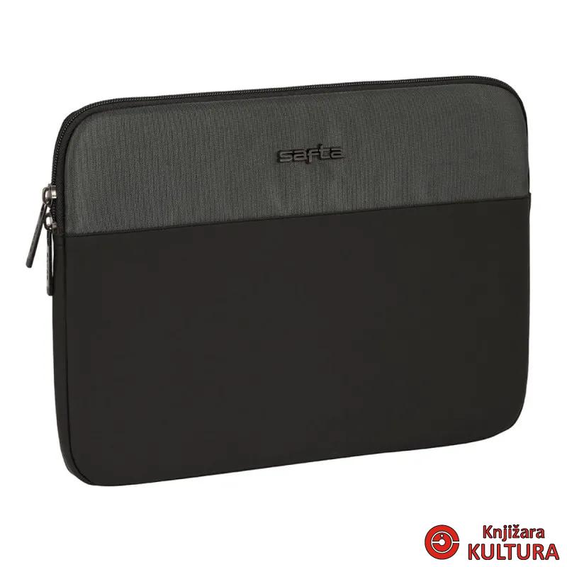 TORBA ZA LAPTOP 14’’ SAFTA SIVI 