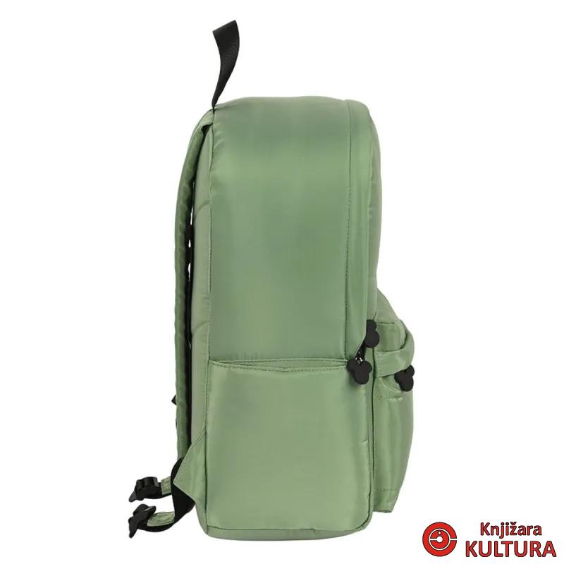 RANAC ZA LAPTOP 14’’ MINNIE MINT SHADOW 