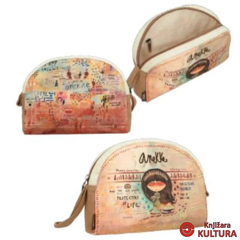 NESESER TEKSTIL 36900-781 