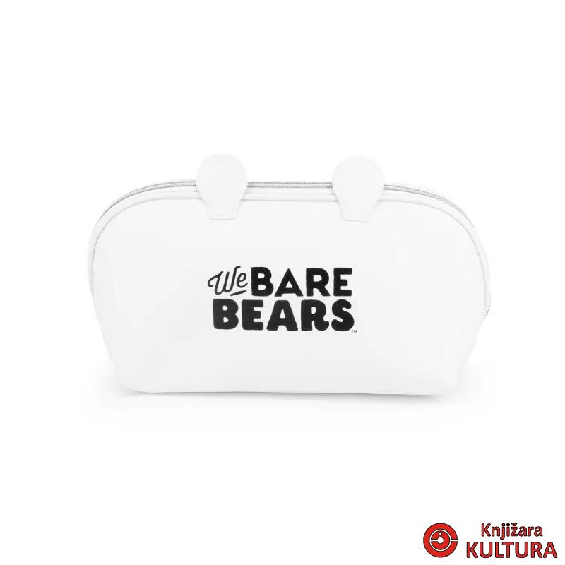 NESESER WE BARE BEARS 34098 