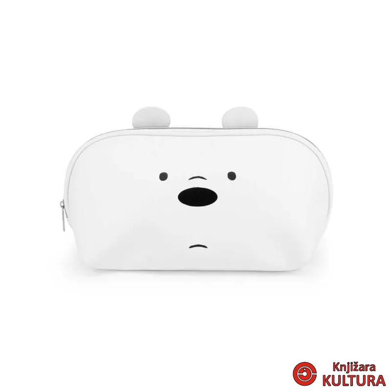 NESESER WE BARE BEARS 34098 