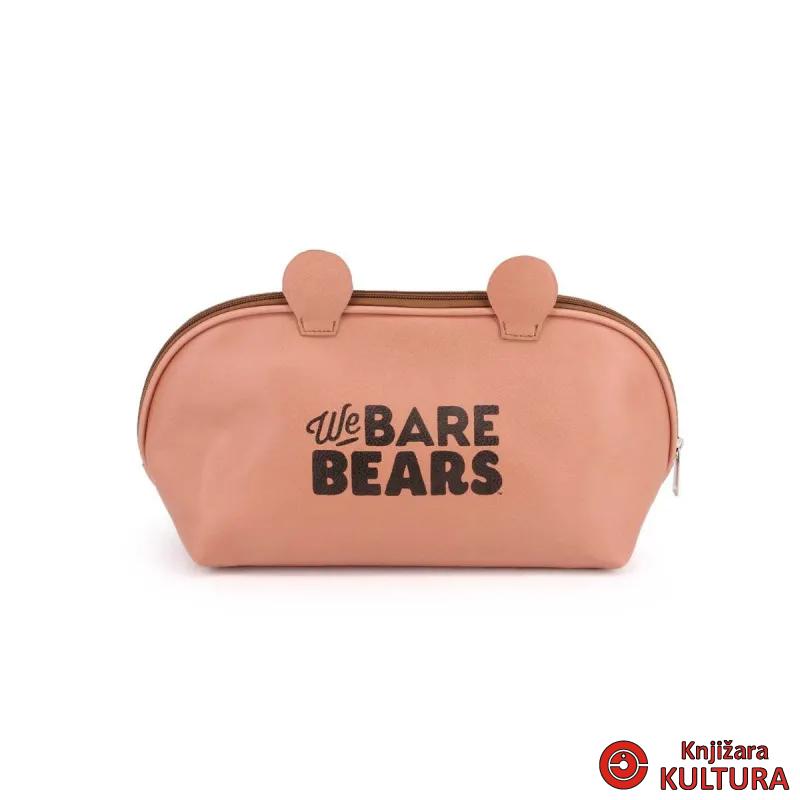 NESESER WE BARE BEARS 34387 