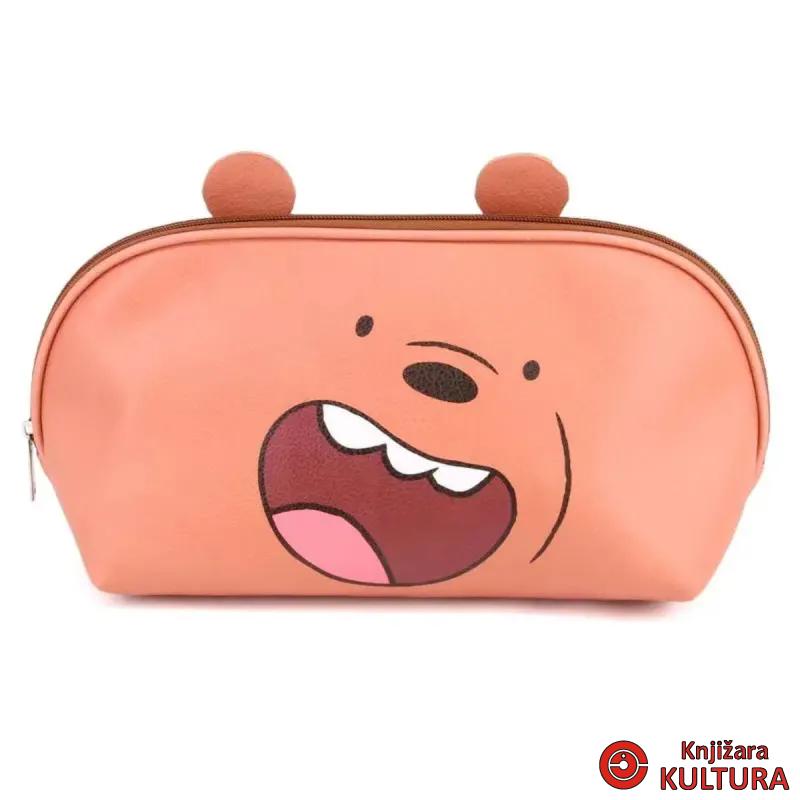 NESESER WE BARE BEARS 34387 