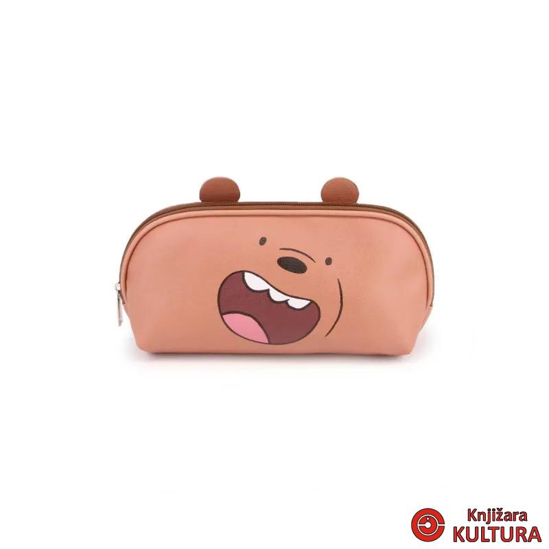 NESESER WE BARE BEARS 34388 