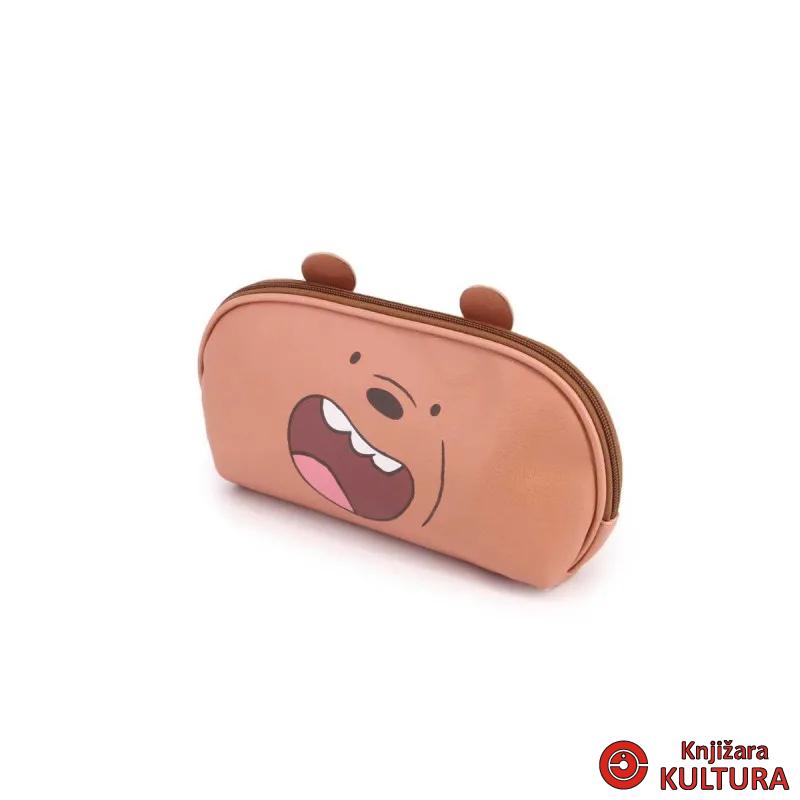 NESESER WE BARE BEARS 34388 