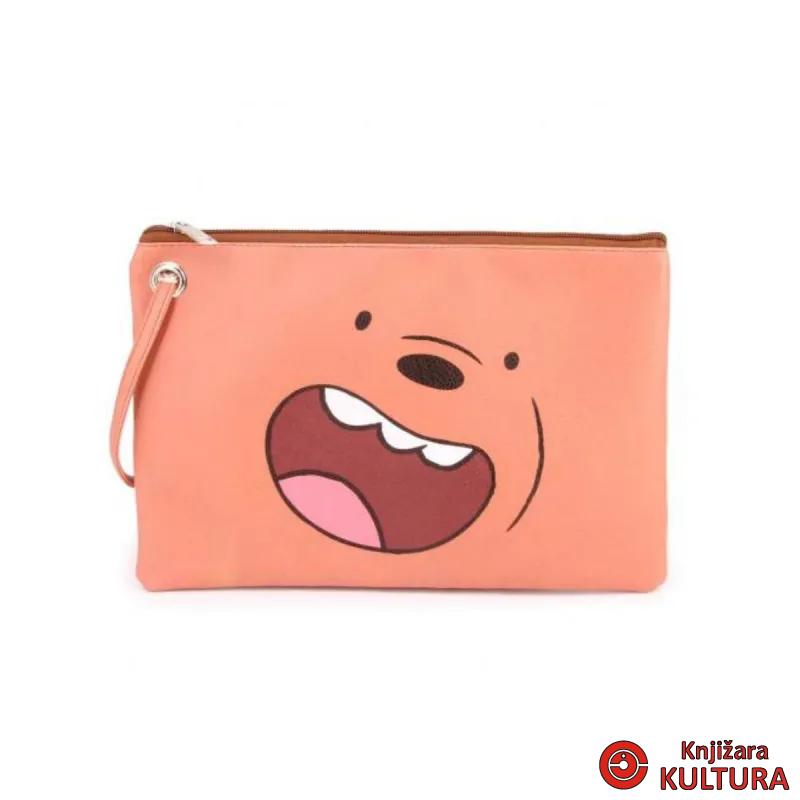 NESESER WE BARE BEARS SUNNY 34390 