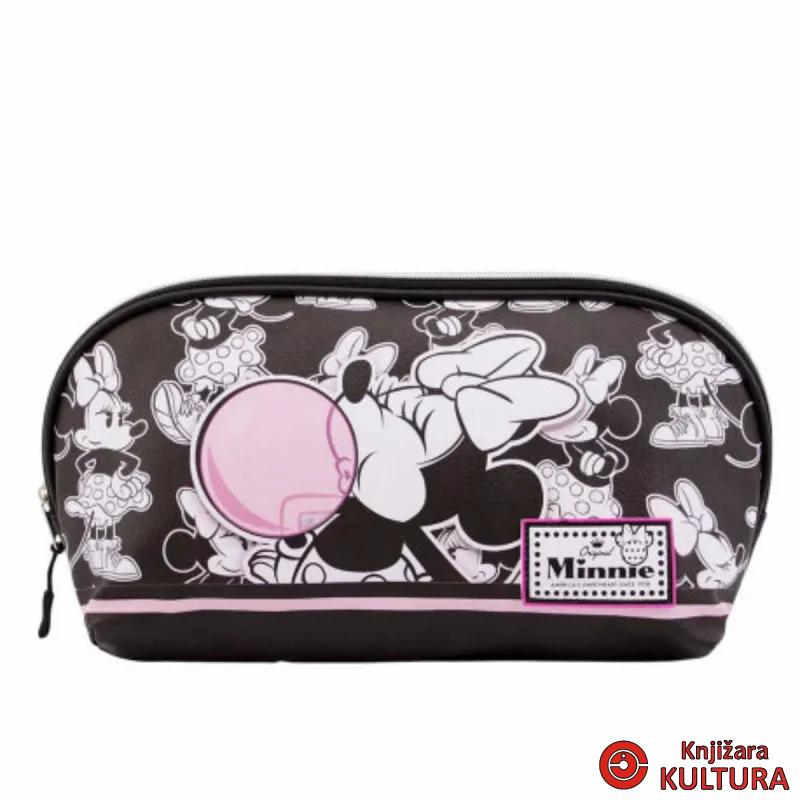 NESESER MINNIE Jelly 01735 