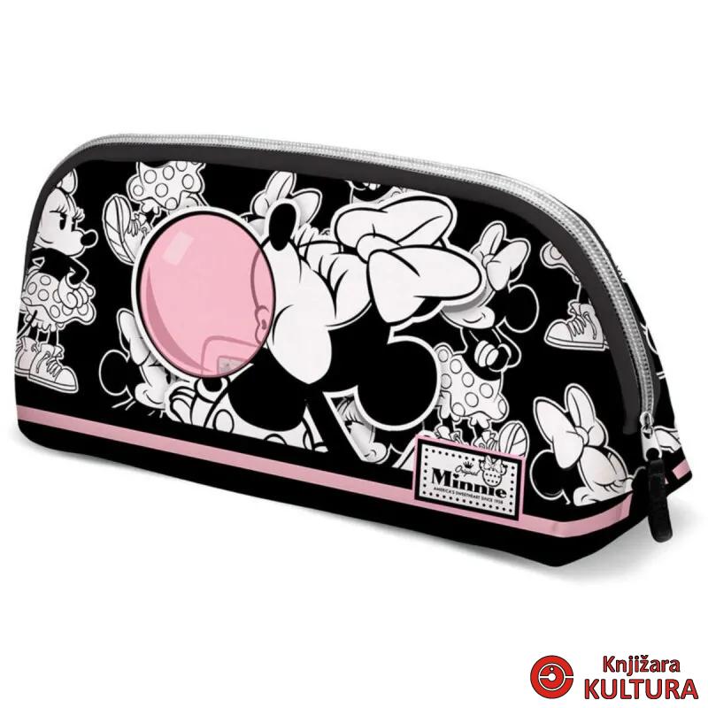 NESESER MINNIE Jelly 01735 