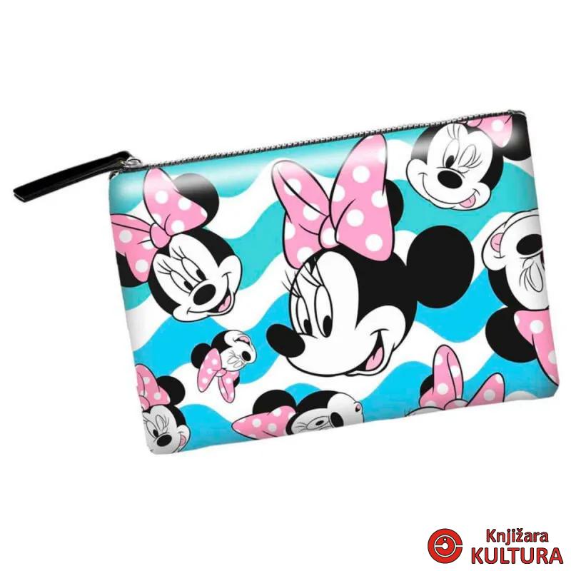 NESESER MINNIE Soleil WAVES 05699 