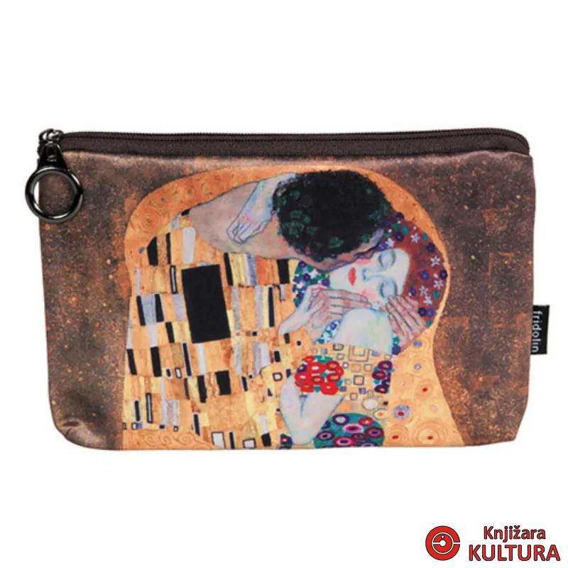 Neseser Gustav Klimt 