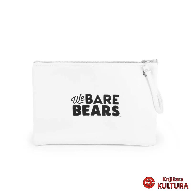 NESESER WE BARE BEARS  34265 