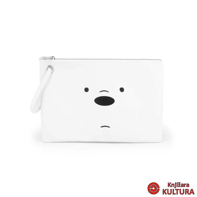 NESESER WE BARE BEARS  34265 