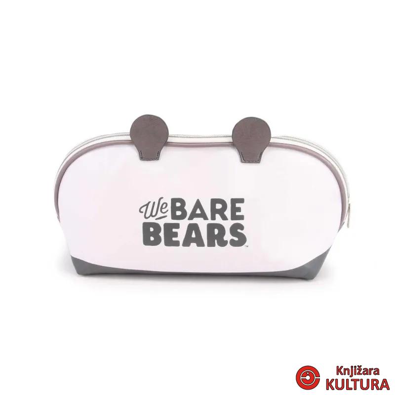 NESESER WE BARE BEARS PANDA 34393 