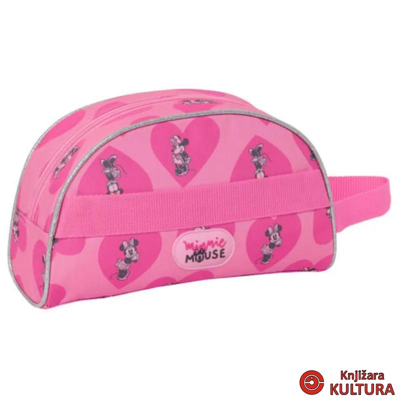 NESESER  MINNIE MOUSE 