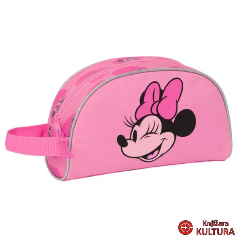 NESESER  MINNIE MOUSE 