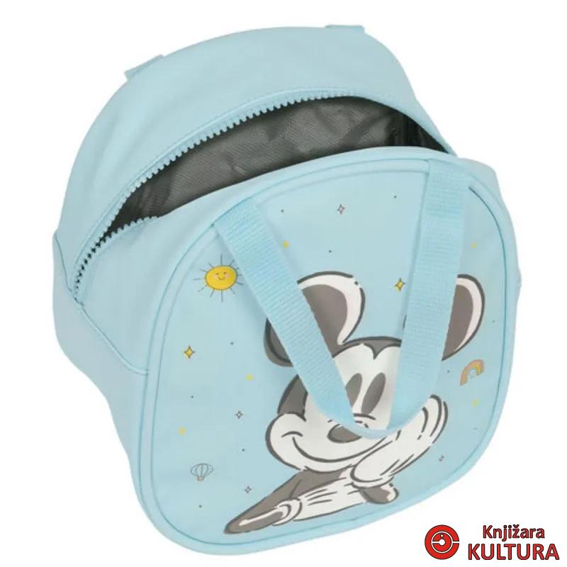 NESESER TERMO MICKEY MOUSE 