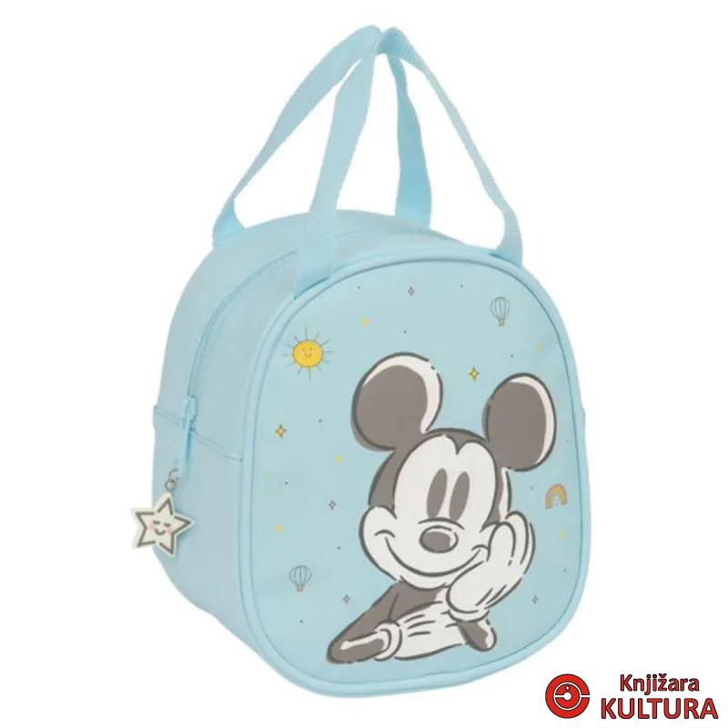 NESESER TERMO MICKEY MOUSE 