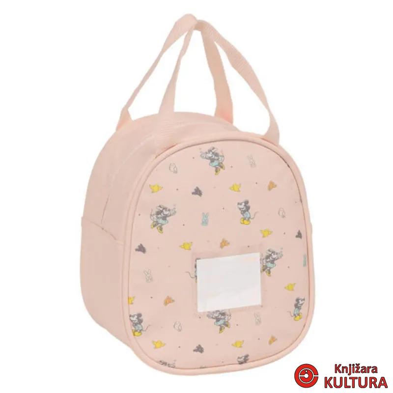 NESESER TERMO MINNIE MOUSE 