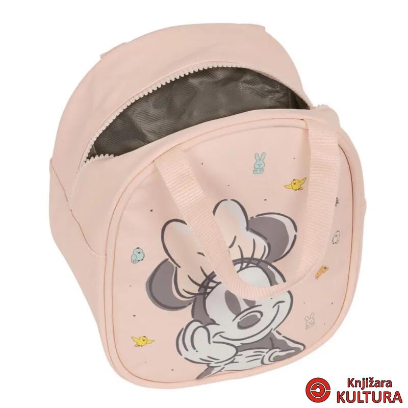 NESESER TERMO MINNIE MOUSE 