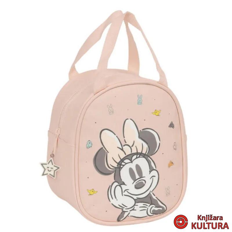 NESESER TERMO MINNIE MOUSE 