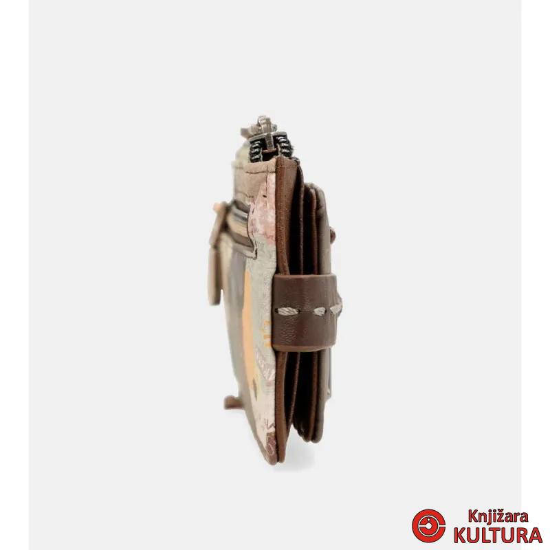 FUTROLA ZA KARTICE 39809-013 FW25 
