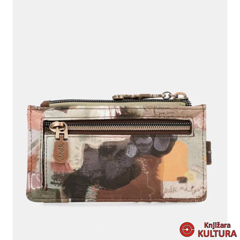 FUTROLA ZA KARTICE 39809-013 FW25 