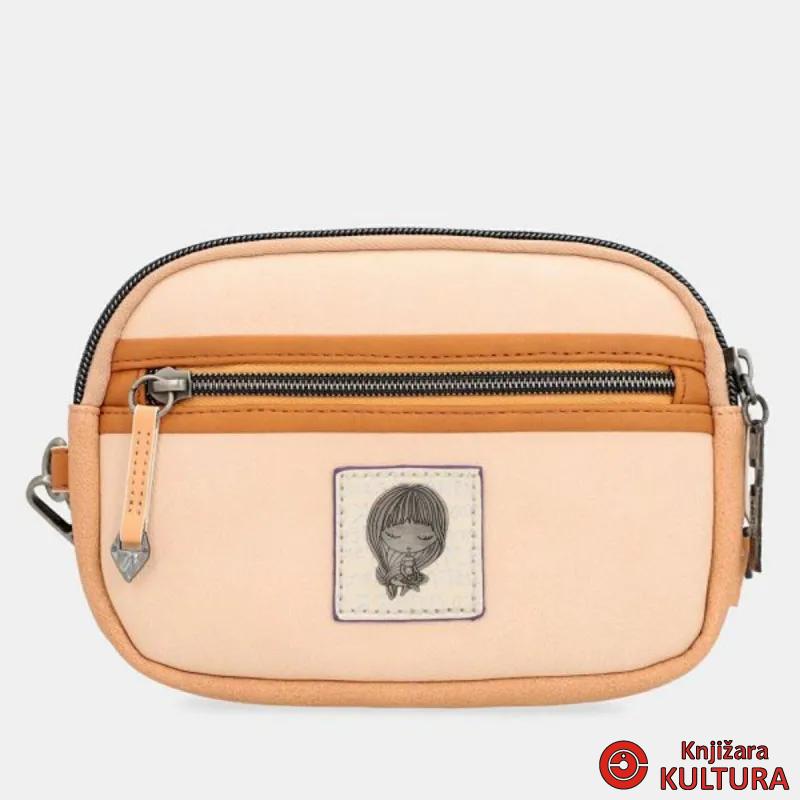NESESRE SINTETIKA 36647-378 