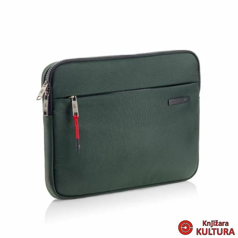 FUTROLA LAPTOP  15/16