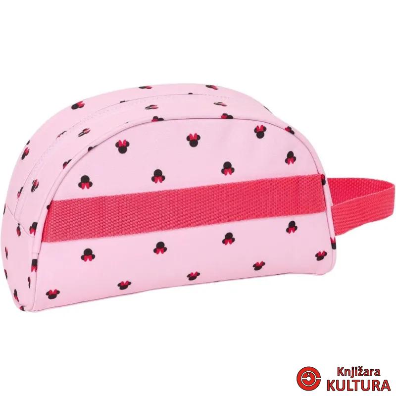 NESESER MINNIE MOUSE 