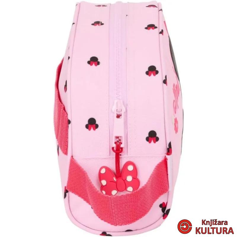 NESESER MINNIE MOUSE 