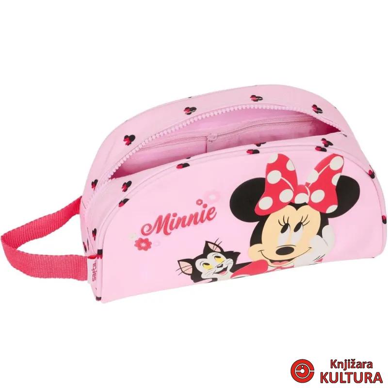 NESESER MINNIE MOUSE 
