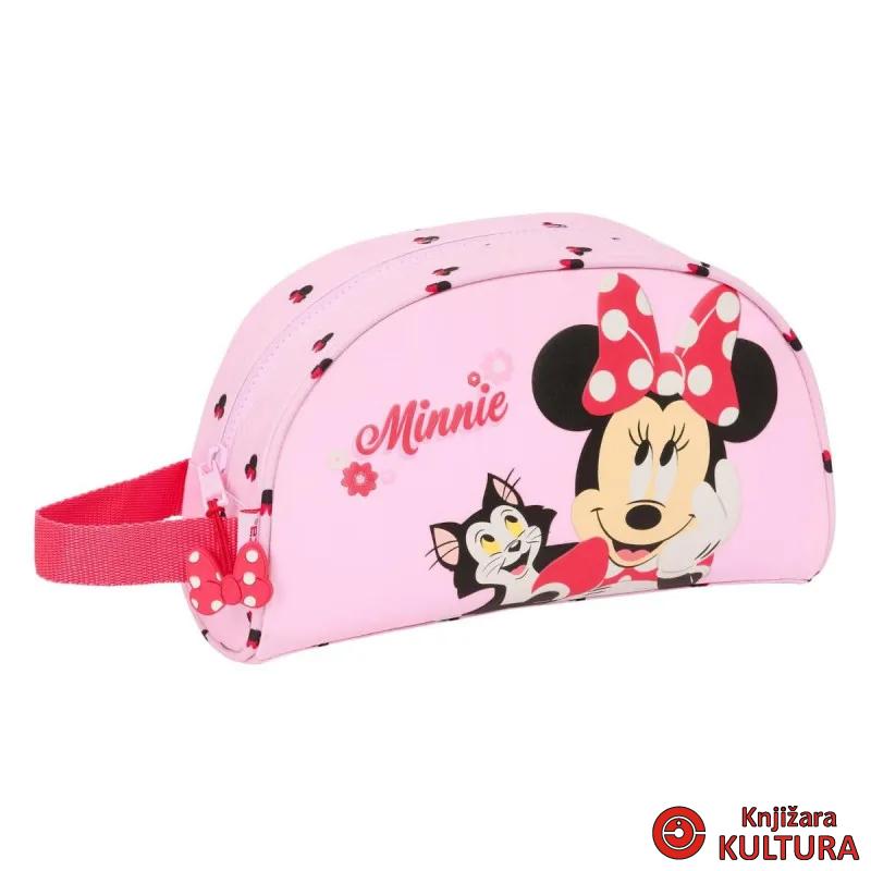 NESESER MINNIE MOUSE 