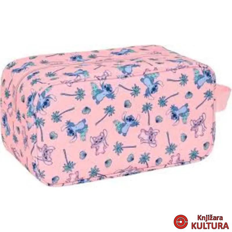 NESESER STITCH 