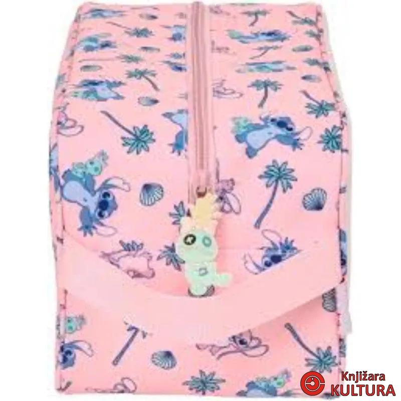 NESESER STITCH 