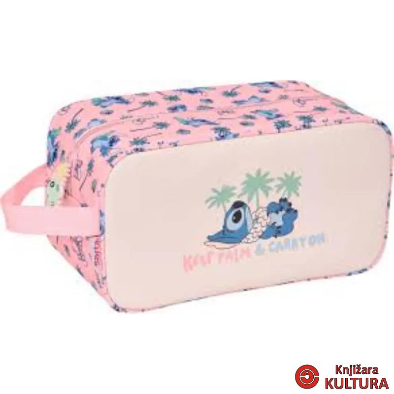 NESESER STITCH 