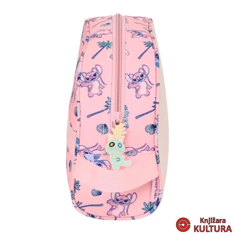 NESESER STITCH BEACH 812513332 