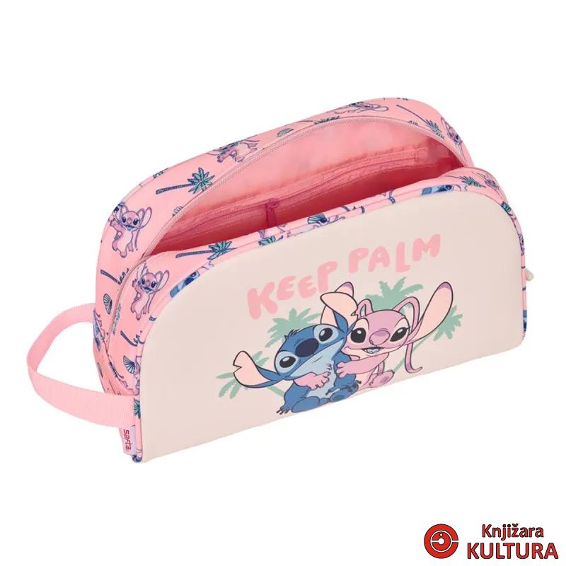NESESER STITCH BEACH 812513332 